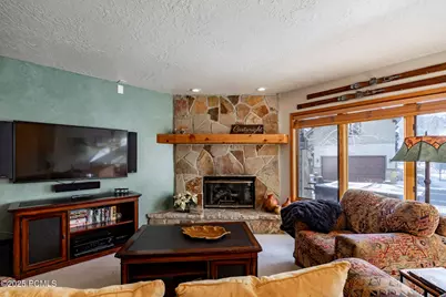 2442 Deer Lake Drive, Park City, UT 84060 - Photo 6