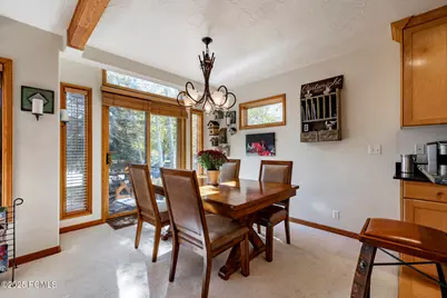 2442 Deer Lake Drive, Park City, UT 84060 - Photo 32