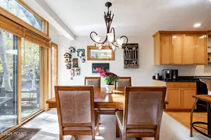 2442 Deer Lake Dr, Park City, UT 84060 - Photo 42