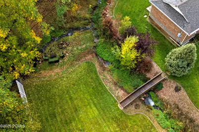 2575 W State Rd. 32, Peoa, UT 84061 - Photo 8