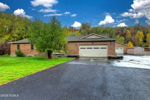 2575 W State Rd 32, Peoa, UT 84061 - Photo 46