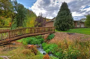 2575 W State Rd 32, Peoa, UT 84061 - Photo 10