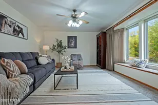 2575 W State Rd 32, Peoa, UT 84061 - Photo 14