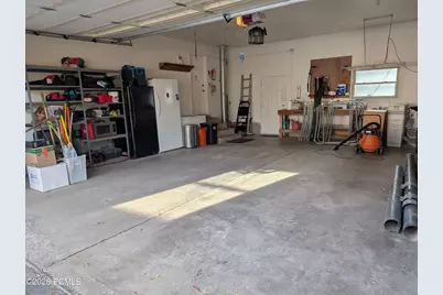 2575 W State Rd. 32, Peoa, UT 84061 - Photo 48