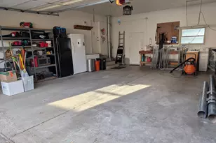 2575 W State Rd 32, Peoa, UT 84061 - Photo 48