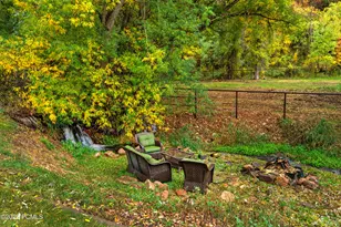 2575 W State Rd 32, Peoa, UT 84061 - Photo 12