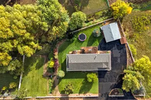 2575 W State Rd 32, Peoa, UT 84061 - Photo 2