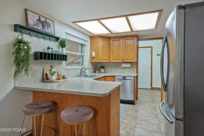 2575 W State Rd. 32, Peoa, UT 84061 - Photo 22