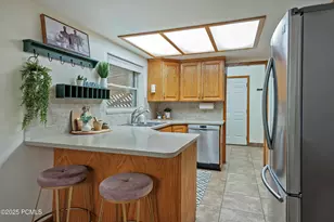 2575 W State Rd 32, Peoa, UT 84061 - Photo 22