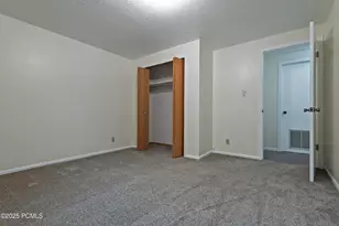 2575 W State Rd 32, Peoa, UT 84061 - Photo 34