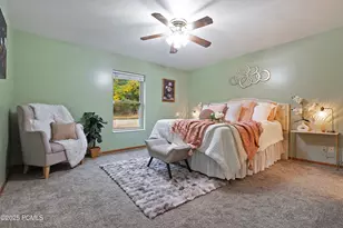 2575 W State Rd 32, Peoa, UT 84061 - Photo 26