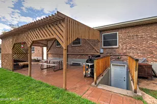 2575 W State Rd 32, Peoa, UT 84061 - Photo 44