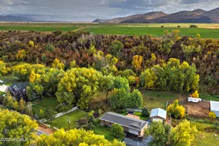 2575 W State Rd 32, Peoa, UT 84061 - Photo 6