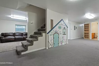 2575 W State Rd. 32, Peoa, UT 84061 - Photo 30