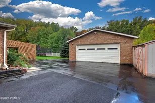 2575 W State Rd 32, Peoa, UT 84061 - Photo 38