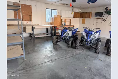 2575 W State Rd. 32, Peoa, UT 84061 - Photo 42