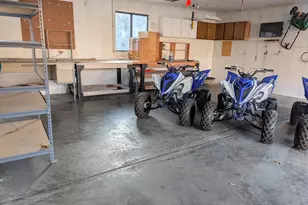 2575 W State Rd 32, Peoa, UT 84061 - Photo 42