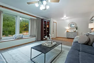 2575 W State Rd 32, Peoa, UT 84061 - Photo 16