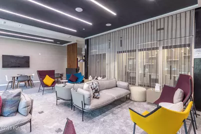 2670 W Canyons Resort Drive #436, Park City, UT 84098 - Photo 24