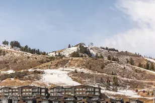 2670 W Canyons Resort Dr, Park City, UT 84098 - Photo 12