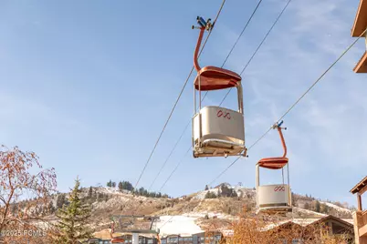 2670 W Canyons Resort Drive #436, Park City, UT 84098 - Photo 34