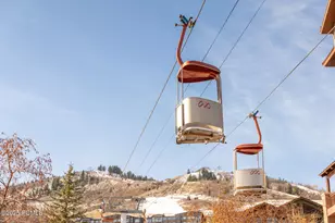 2670 W Canyons Resort Dr, Park City, UT 84098 - Photo 34