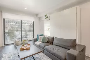 2670 W Canyons Resort Dr, Park City, UT 84098 - Photo 4