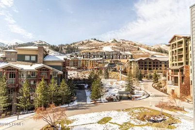 2670 W Canyons Resort Drive #436, Park City, UT 84098 - Photo 14