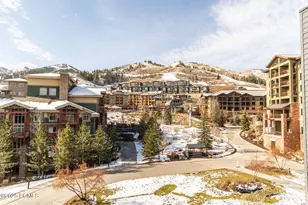 2670 W Canyons Resort Dr, Park City, UT 84098 - Photo 14