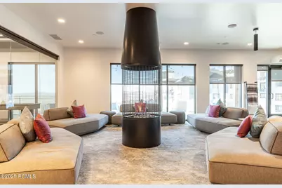 2670 W Canyons Resort Drive #436, Park City, UT 84098 - Photo 30