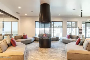 2670 W Canyons Resort Dr, Park City, UT 84098 - Photo 30