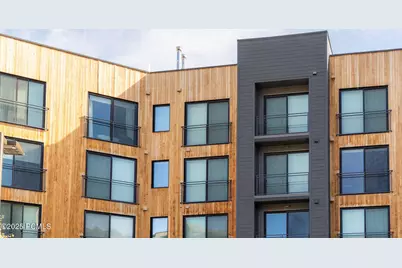 2670 W Canyons Resort Drive #436, Park City, UT 84098 - Photo 38