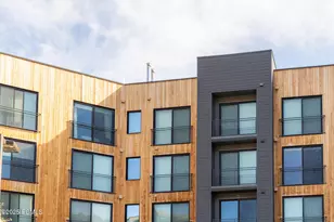 2670 W Canyons Resort Dr, Park City, UT 84098 - Photo 38