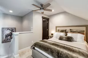 1700 Three Kings Dr, Park City, UT 84060 - Photo 16