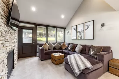 1700 Three Kings Drive #157, Park City, UT 84060 - Photo 12