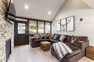 1700 Three Kings Dr, Park City, UT 84060 - Photo 12