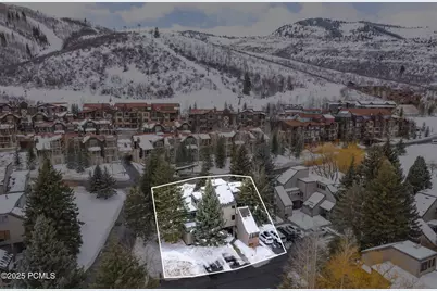 1700 Three Kings Drive #157, Park City, UT 84060 - Photo 64