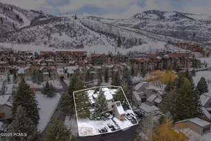 1700 Three Kings Dr, Park City, UT 84060 - Photo 64