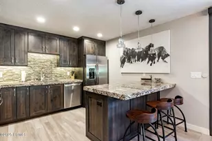 1700 Three Kings Dr, Park City, UT 84060 - Photo 10