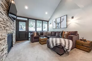 1700 Three Kings Dr, Park City, UT 84060 - Photo 8