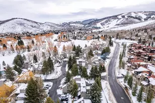 1700 Three Kings Dr, Park City, UT 84060 - Photo 72