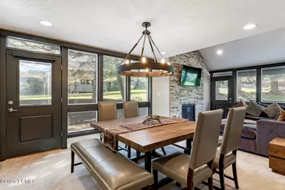 1700 Three Kings Drive #157, Park City, UT 84060 - Photo 6