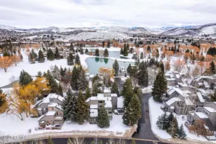 1700 Three Kings Dr, Park City, UT 84060 - Photo 70