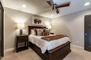 1700 Three Kings Dr, Park City, UT 84060 - Photo 22