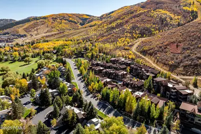 1700 Three Kings Drive #157, Park City, UT 84060 - Photo 28