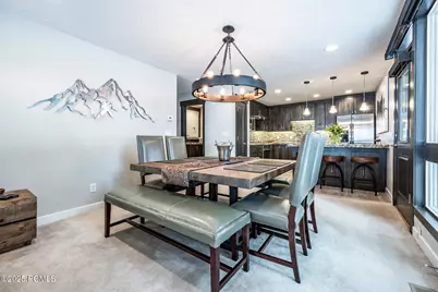 1700 Three Kings Drive #157, Park City, UT 84060 - Photo 40