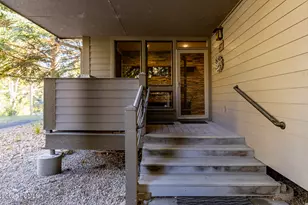 1700 Three Kings Dr, Park City, UT 84060 - Photo 2