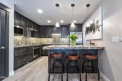1700 Three Kings Drive #157, Park City, UT 84060 - Photo 42