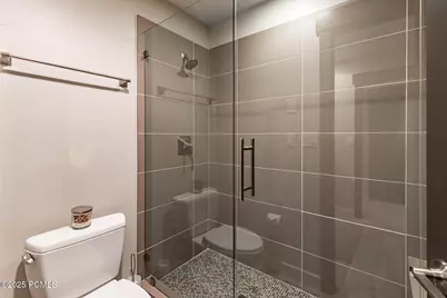1700 Three Kings Drive #157, Park City, UT 84060 - Photo 26