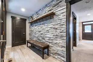 1700 Three Kings Dr, Park City, UT 84060 - Photo 4